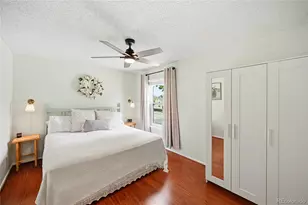 10001 E Evans Ave, Aurora, CO 80247 - Photo 15