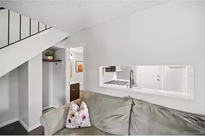 10001 E Evans Avenue #53C, Aurora, CO 80247 - Photo 13