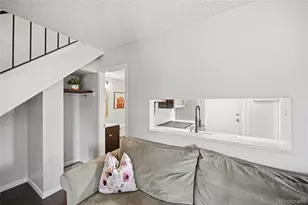 10001 E Evans Ave, Aurora, CO 80247 - Photo 13