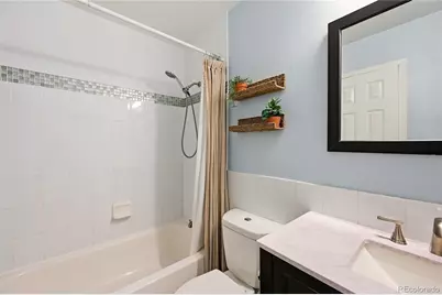 10001 E Evans Avenue #53C, Aurora, CO 80247 - Photo 17