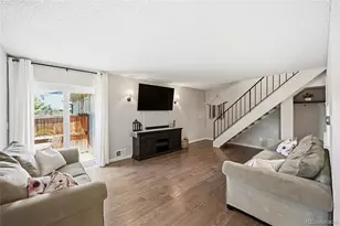 10001 E Evans Ave, Aurora, CO 80247 - Photo 3