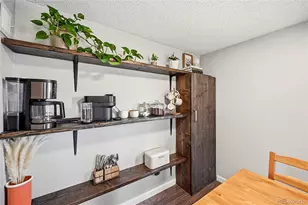 10001 E Evans Ave, Aurora, CO 80247 - Photo 9
