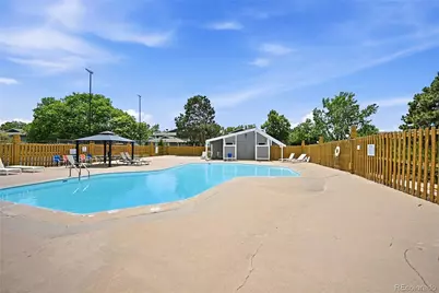 10001 E Evans Avenue #53C, Aurora, CO 80247 - Photo 23