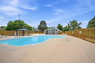 10001 E Evans Ave, Aurora, CO 80247 - Photo 23