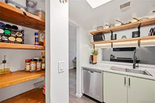 10001 E Evans Ave, Aurora, CO 80247 - Photo 7