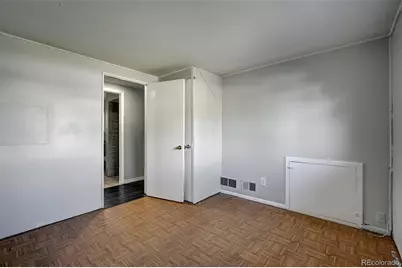 900 Evanston Street, Aurora, CO 80011 - Photo 29