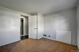 900 Evanston St, Aurora, CO 80011 - Photo 29