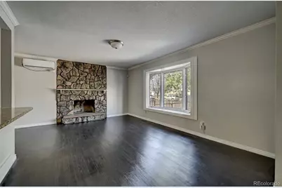 900 Evanston Street, Aurora, CO 80011 - Photo 5