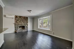 900 Evanston St, Aurora, CO 80011 - Photo 5