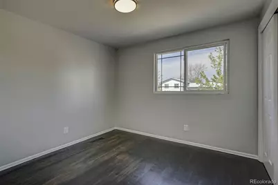 900 Evanston Street, Aurora, CO 80011 - Photo 17