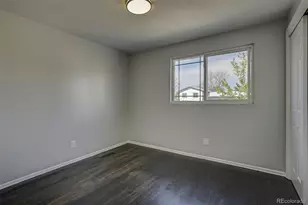 900 Evanston St, Aurora, CO 80011 - Photo 17