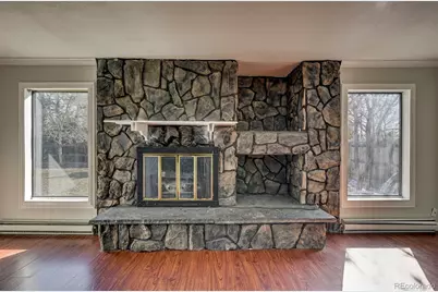 900 Evanston Street, Aurora, CO 80011 - Photo 15