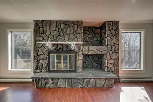 900 Evanston St, Aurora, CO 80011 - Photo 15