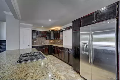 900 Evanston Street, Aurora, CO 80011 - Photo 11