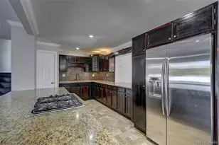900 Evanston St, Aurora, CO 80011 - Photo 11
