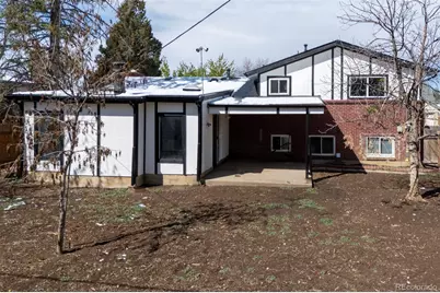 900 Evanston Street, Aurora, CO 80011 - Photo 33