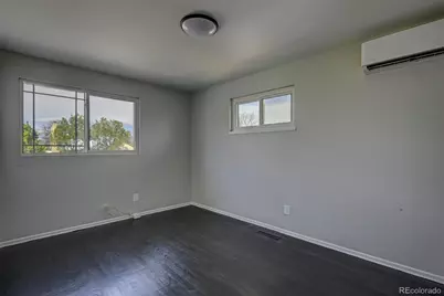 900 Evanston Street, Aurora, CO 80011 - Photo 19