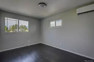 900 Evanston St, Aurora, CO 80011 - Photo 19