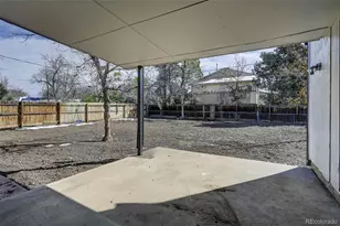 900 Evanston St, Aurora, CO 80011 - Photo 31
