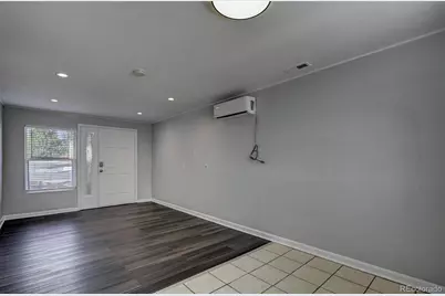 900 Evanston Street, Aurora, CO 80011 - Photo 27