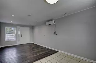 900 Evanston St, Aurora, CO 80011 - Photo 27