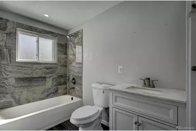 900 Evanston Street, Aurora, CO 80011 - Photo 21