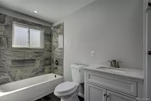 900 Evanston St, Aurora, CO 80011 - Photo 21