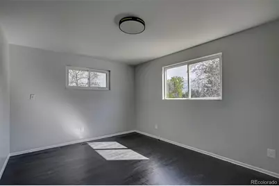 900 Evanston Street, Aurora, CO 80011 - Photo 23