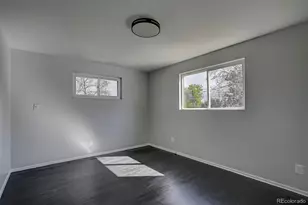 900 Evanston St, Aurora, CO 80011 - Photo 23