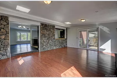 900 Evanston Street, Aurora, CO 80011 - Photo 13