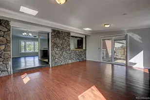 900 Evanston St, Aurora, CO 80011 - Photo 13
