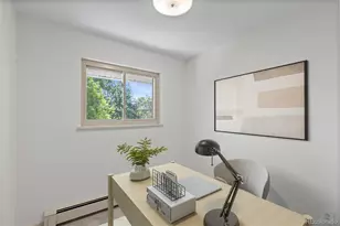 6852 S Spotswood St, Littleton, CO 80120 - Photo 25