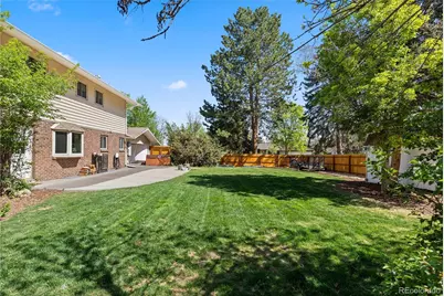 6852 S Spotswood Street, Littleton, CO 80120 - Photo 35