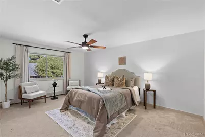 6852 S Spotswood Street, Littleton, CO 80120 - Photo 19