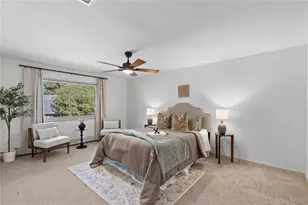 6852 S Spotswood St, Littleton, CO 80120 - Photo 19