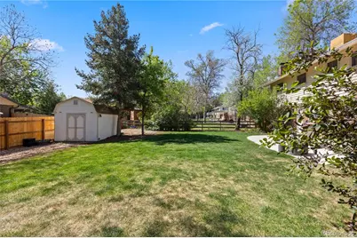6852 S Spotswood Street, Littleton, CO 80120 - Photo 37