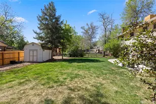 6852 S Spotswood St, Littleton, CO 80120 - Photo 37