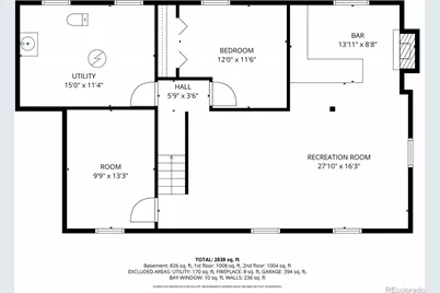 6852 S Spotswood Street, Littleton, CO 80120 - Photo 49