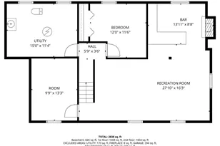 6852 S Spotswood St, Littleton, CO 80120 - Photo 49