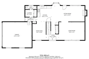 6852 S Spotswood St, Littleton, CO 80120 - Photo 47