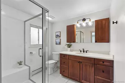 6852 S Spotswood Street, Littleton, CO 80120 - Photo 23