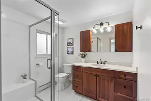6852 S Spotswood St, Littleton, CO 80120 - Photo 23