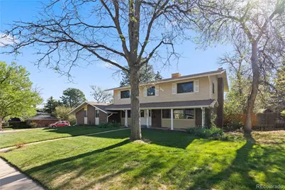 6852 S Spotswood Street, Littleton, CO 80120 - Photo 43