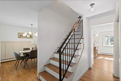 6852 S Spotswood Street, Littleton, CO 80120 - Photo 3
