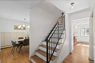 6852 S Spotswood St, Littleton, CO 80120 - Photo 3