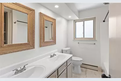 6852 S Spotswood Street, Littleton, CO 80120 - Photo 27