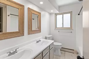 6852 S Spotswood St, Littleton, CO 80120 - Photo 27