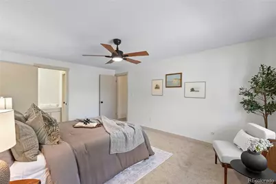 6852 S Spotswood Street, Littleton, CO 80120 - Photo 21