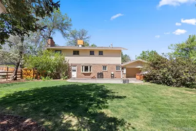 6852 S Spotswood Street, Littleton, CO 80120 - Photo 45