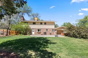 6852 S Spotswood St, Littleton, CO 80120 - Photo 45